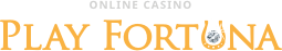 playfortuna.1164.casino